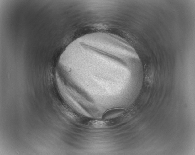 X0000071760518200607220013