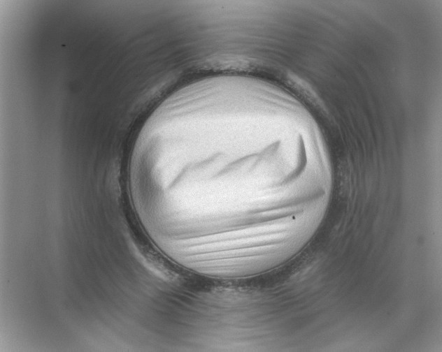 X0000071760538200607220012