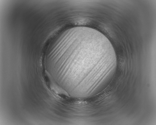 X0000071760543200607220012