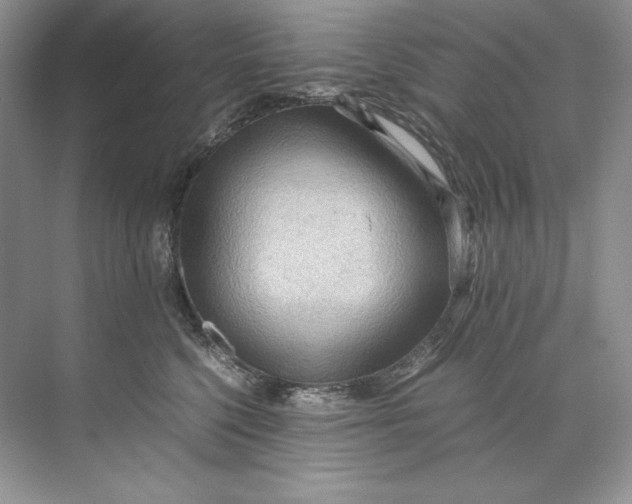 X0000071760568200607220013