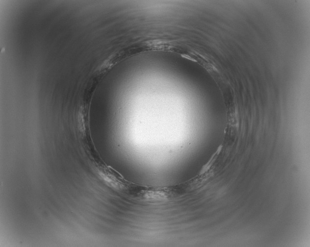 X0000071760572200607220013