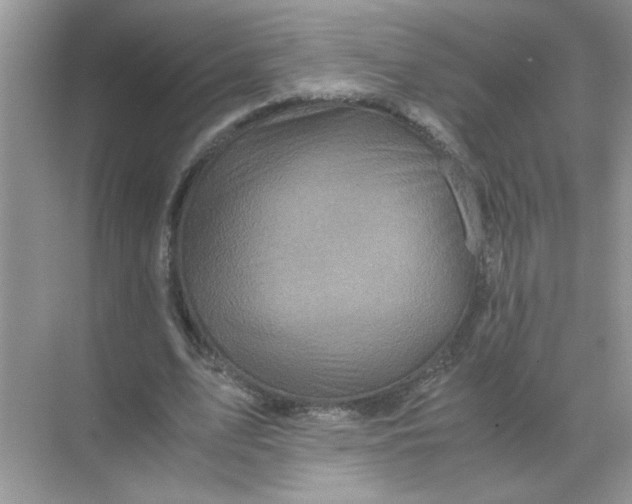 X0000071760583200607220012