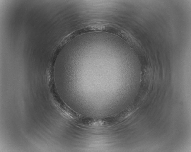 X0000071760600200607220012