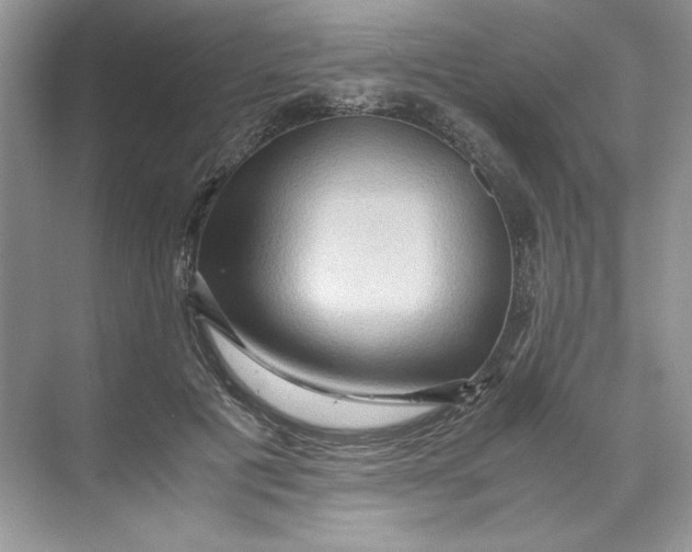 X0000071760601200607220012