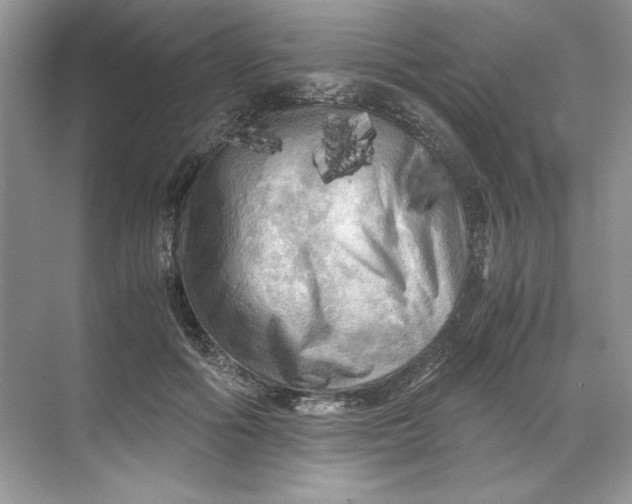 X0000071760602200607220012