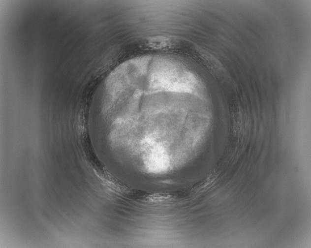 X0000071760606200607220011