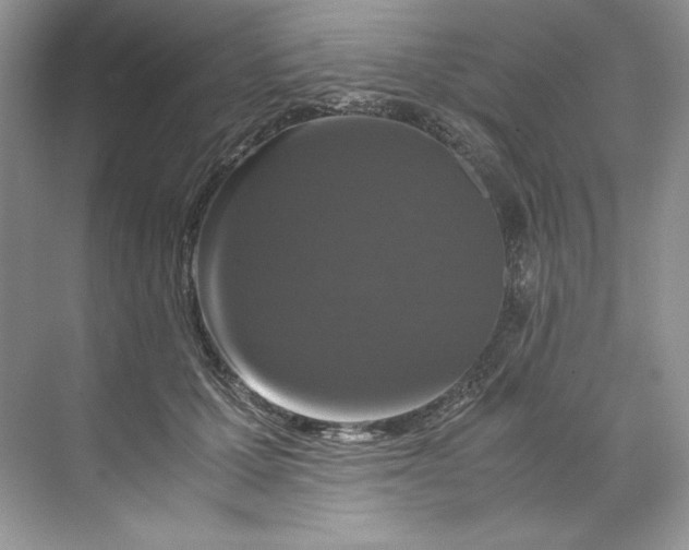 X0000071760607200607220011