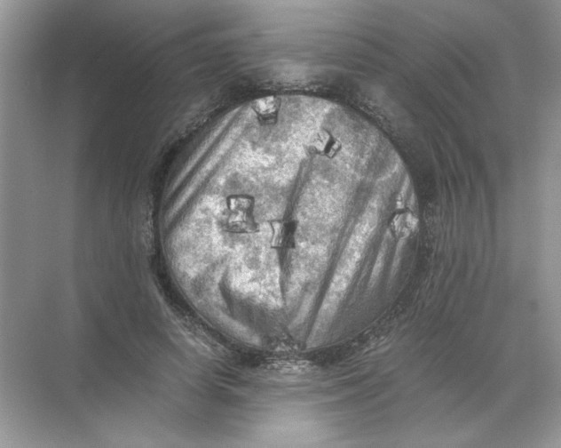 X0000071760642200607220011