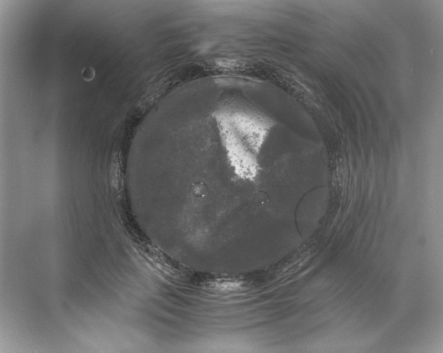 X0000071760651200607220011