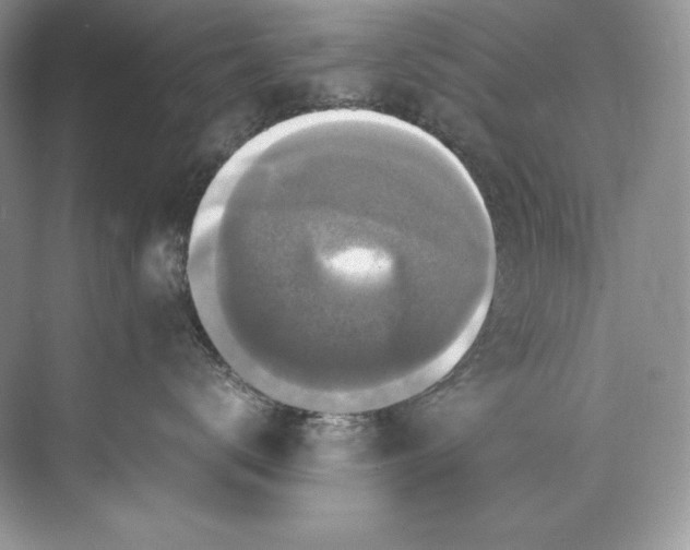 X0000071760672200607220011