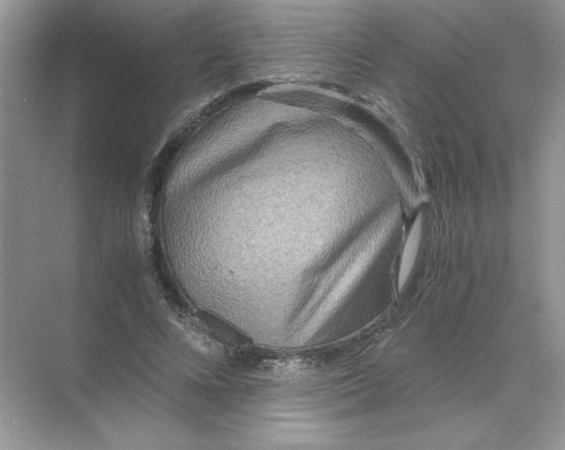 X0000071760688200607220010