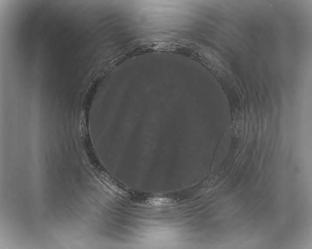 X0000071760748200607220009