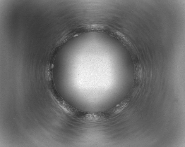 X0000071760764200607220009