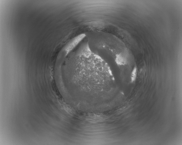 X0000071760772200607220009