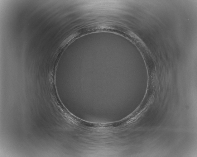 X0000071760785200607220008