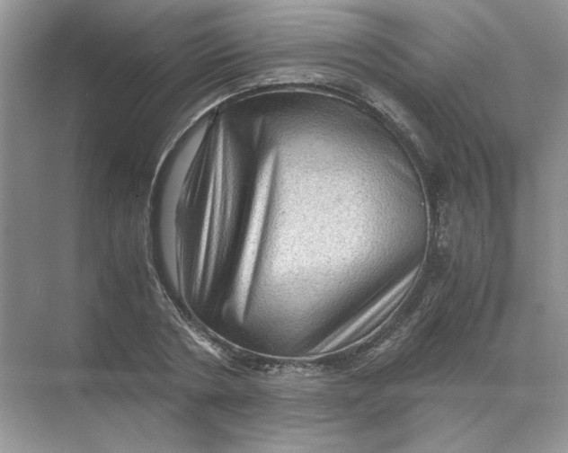 X0000071760786200607220008