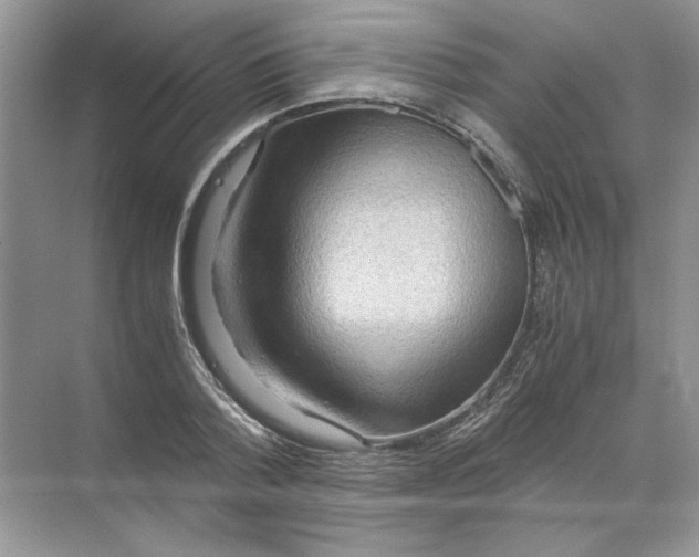 X0000071760788200607220008