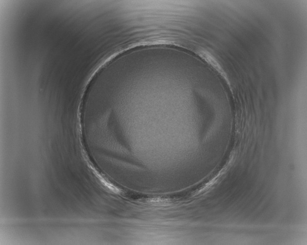 X0000071760789200607220008