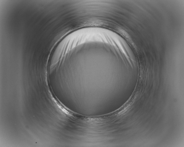 X0000071760802200607220008