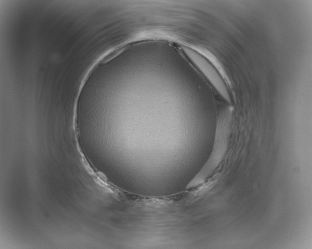 X0000071760815200607220008