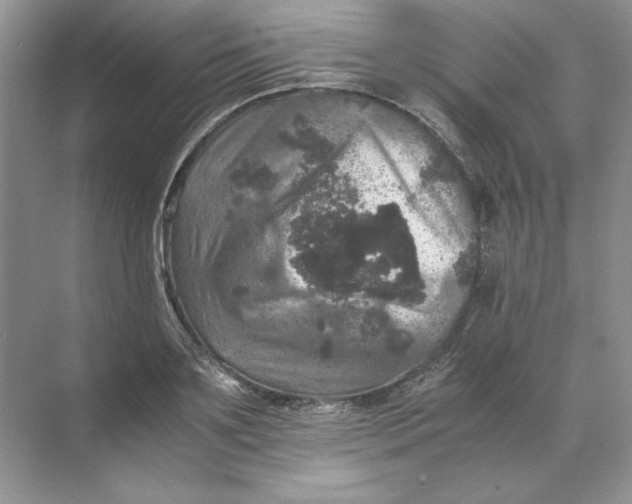 X0000071760891200607220007