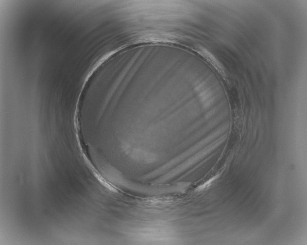 X0000071760893200607220007