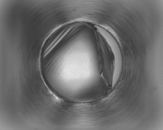 X0000071760902200607220006