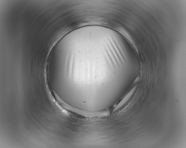 X0000071760906200607220006