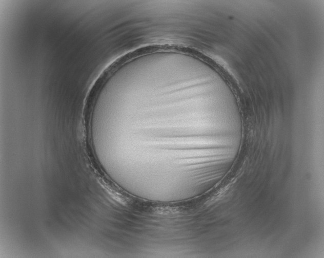 X0000071760927200607220006