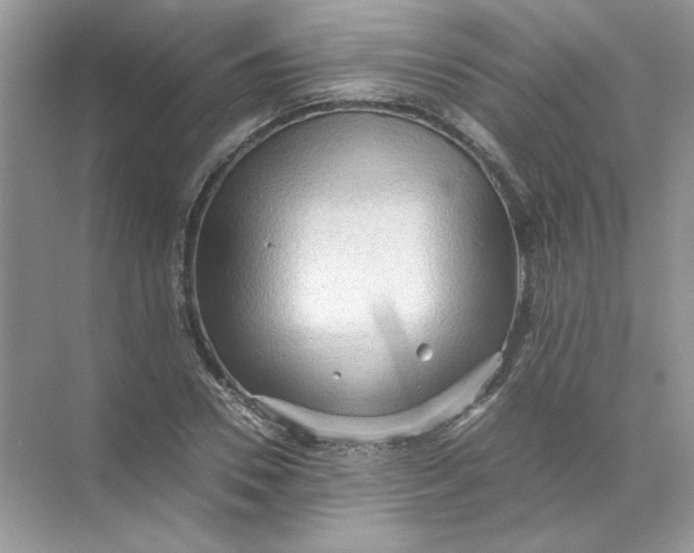 X0000071760930200607220006