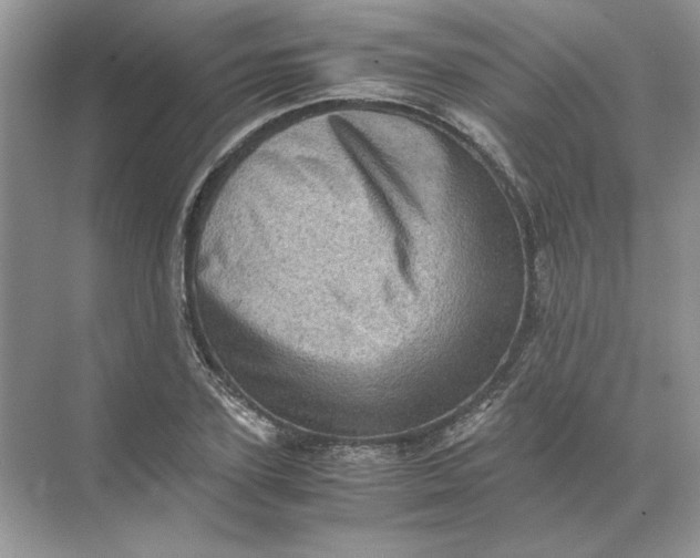 X0000071760931200607220006