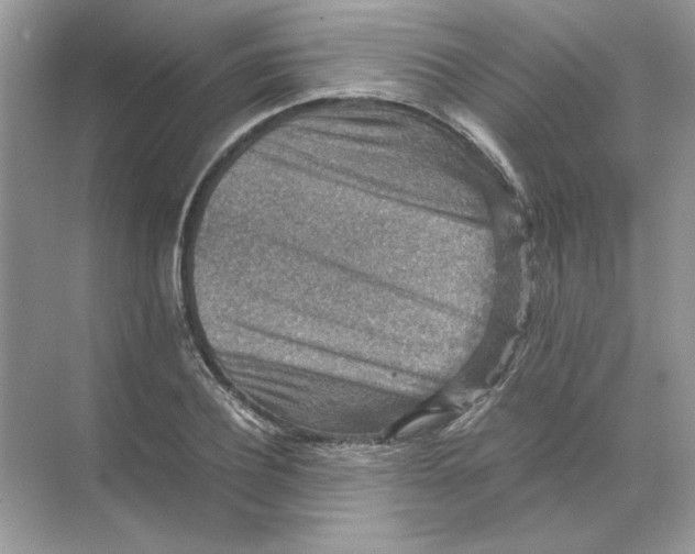 X0000071760932200607220006