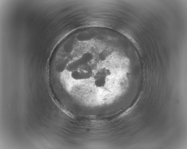 X0000071760933200607220006