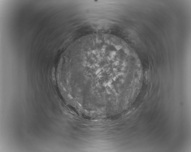 X0000071760963200607220005