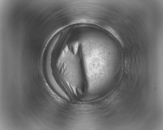 X0000071760972200607220005