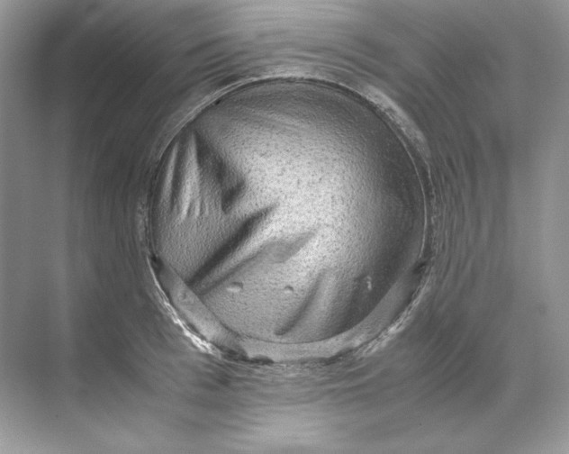 X0000071760993200607220005