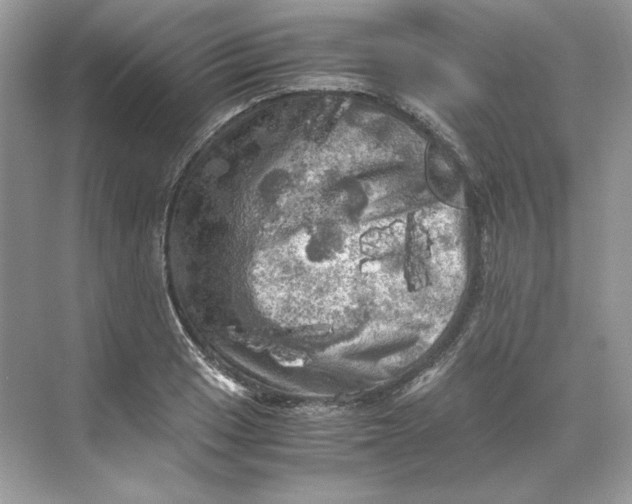 X0000071761033200607220004