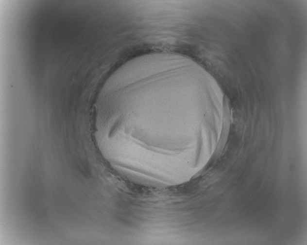 X0000071761057200607220004