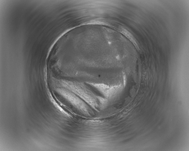 X0000071761092200607220003