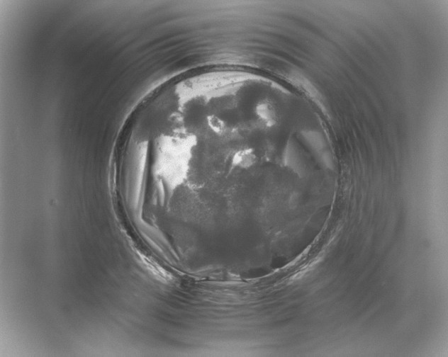 X0000071761125200607220003