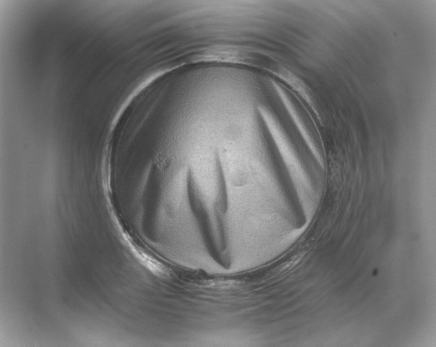 X0000071761131200607220003