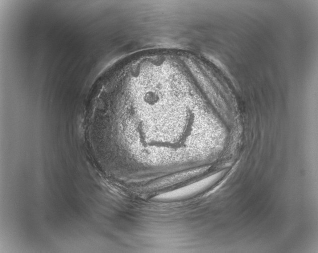 X0000071761163200607220002