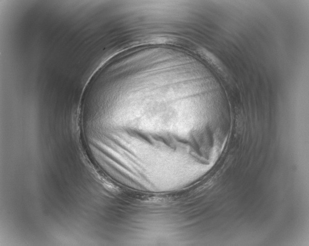 X0000071761178200607220002