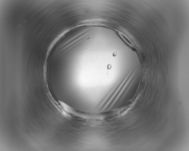 X0000071761196200607220002