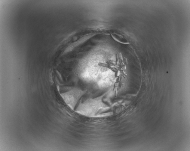 X0000071761205200607220001