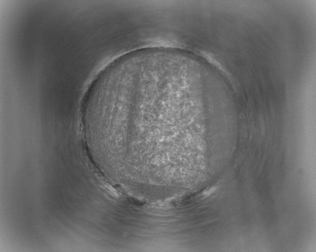 X0000071761215200607220001