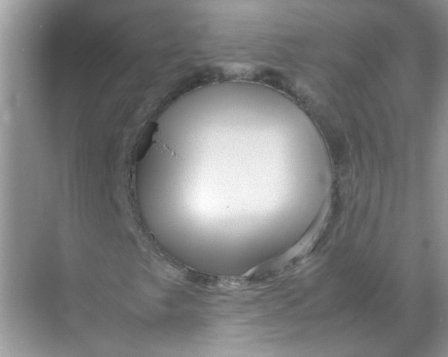 X0000071761249200607220001