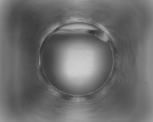 X0000071761269200607220000