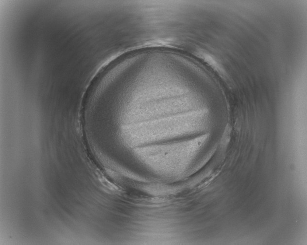 X0000071761308200607212359