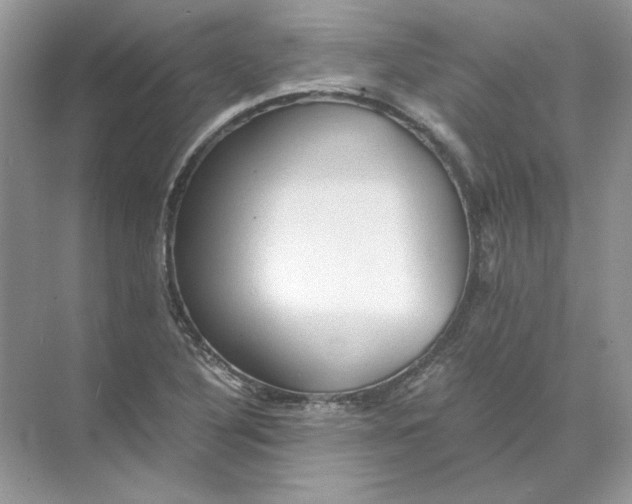 X0000071761316200607212359